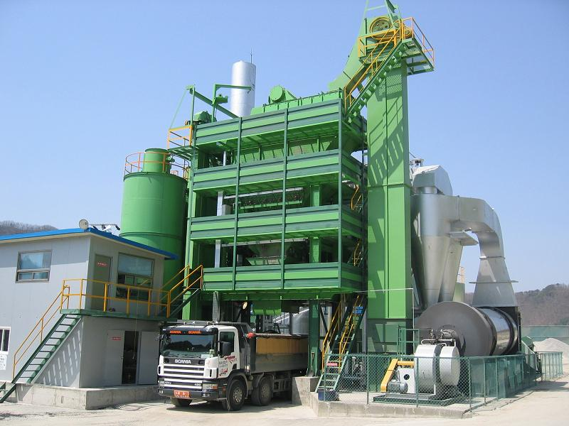 �������վ��ҵ