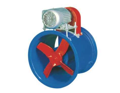 GD30K2-12���������