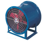 T30���������