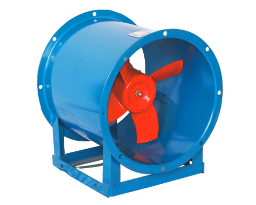 T40������ͨ���