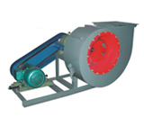 C6-48�ų�����ͨ���