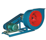 C4-73���ų�����ͨ���