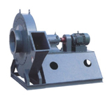 M6-31,M7-16��ú��ͨ���