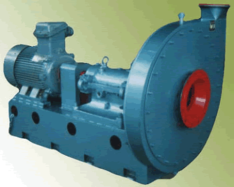 M7-29��ú��ͨ���