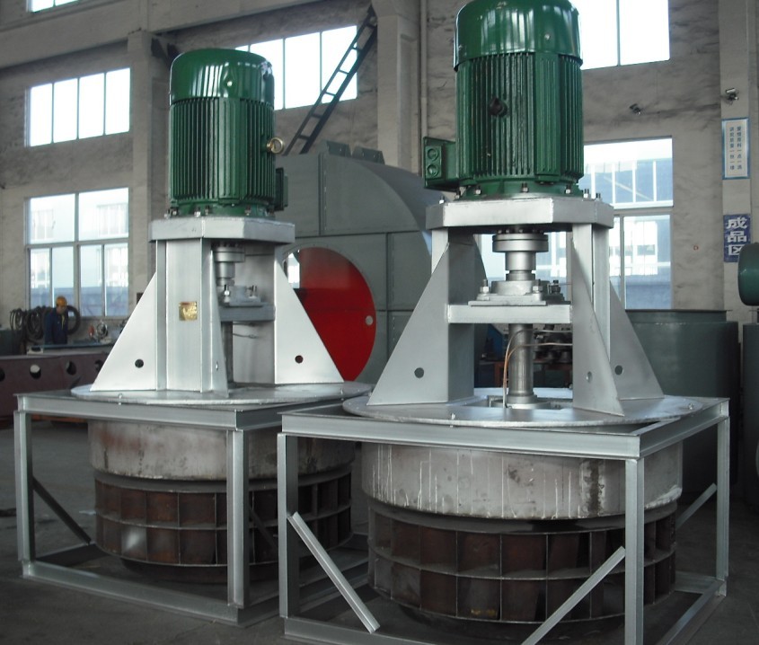 W5���·��-Ҥ¯�ø��·��