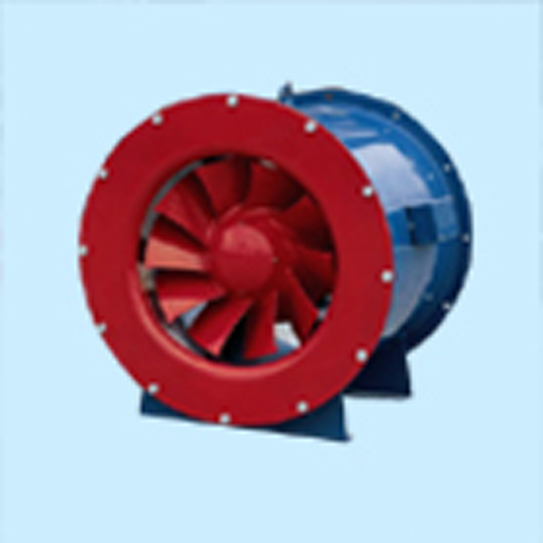 SWF-1/II�ͻ���ʽͨ���