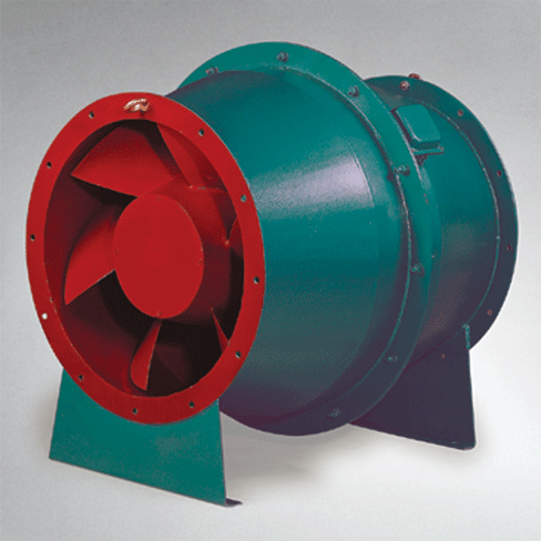 SJGϵ��б�����