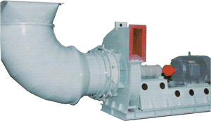 PCFϵ���������ȴ���