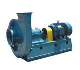 9-19��9-26�͸�ѹ����ͨ���