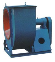 F4-72�ͷ�������ͨ���