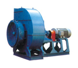 4-68������ͨ���