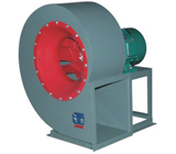 4-72������ͨ���