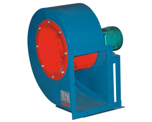 T4-72����ͨ���