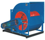 4-79����ͨ���