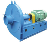 8-09.9-12��ѹ����ͨ���