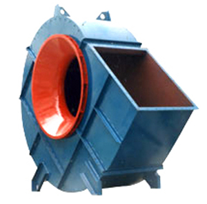  G4-73��Y4-73��¯����ͨ�������