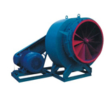 Y5-47�͹�¯���������