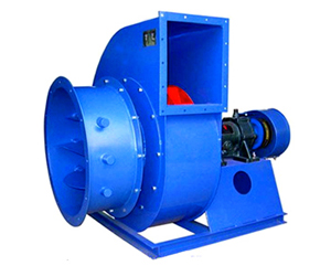 Y5- 48�͹�¯���������