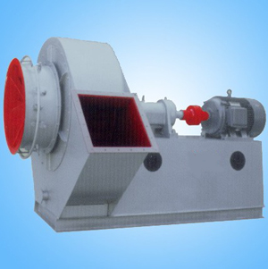 Y8-39��Y9-38�͹�¯�����