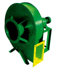 G6-41,Y6-41ϵ��ͨ�������