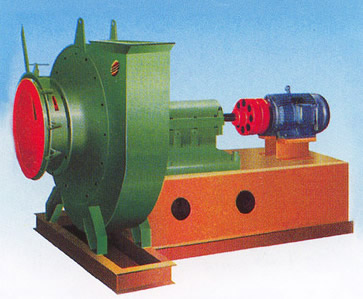 YX9-35�͹�¯���������