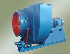 G4-68��Y4-68������ͨ�������