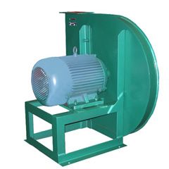 XQI��XQII��б�۸�ѹ����ͨ