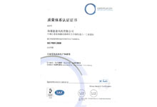 ������ϵ��֤֤��